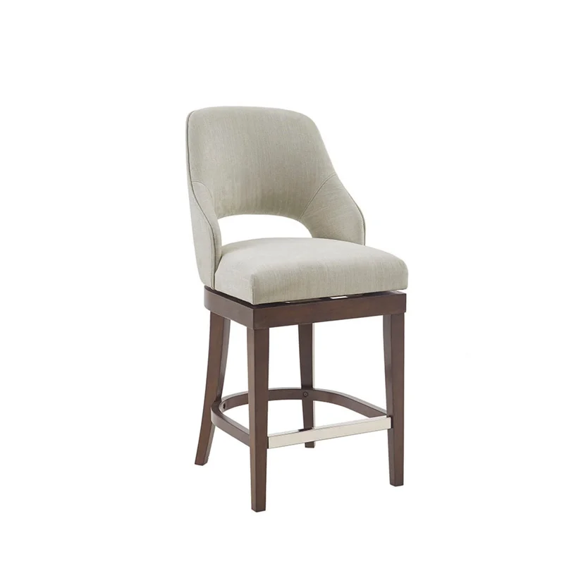betterhomefurniture4268055