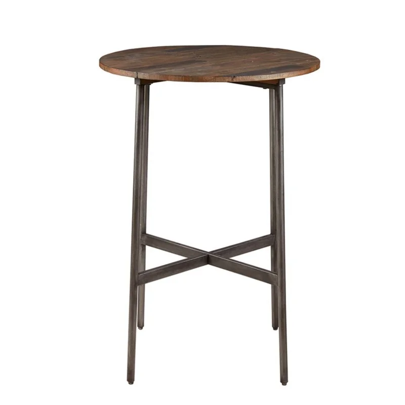 betterhomefurniture4268228