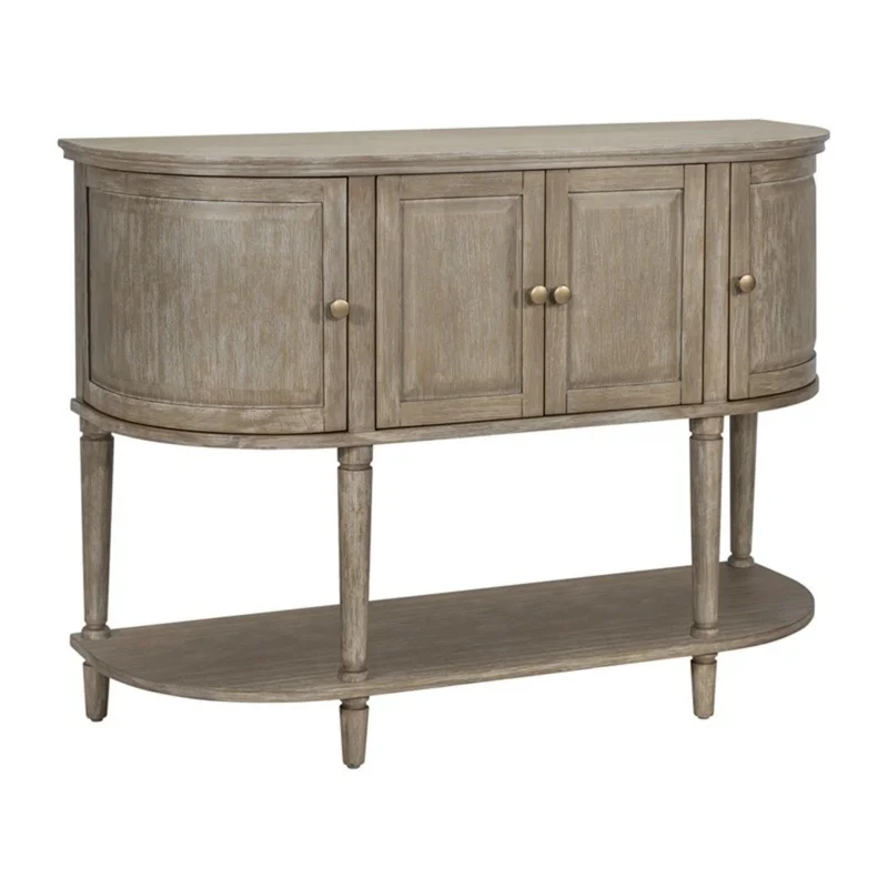 betterhomefurniture4268294