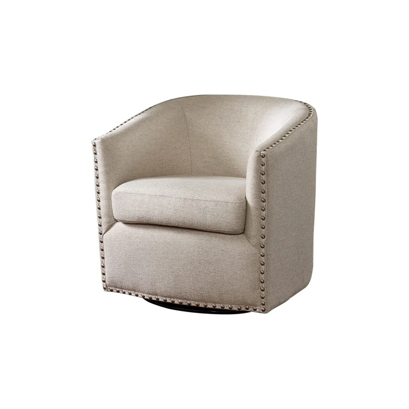 betterhomefurniture4268446