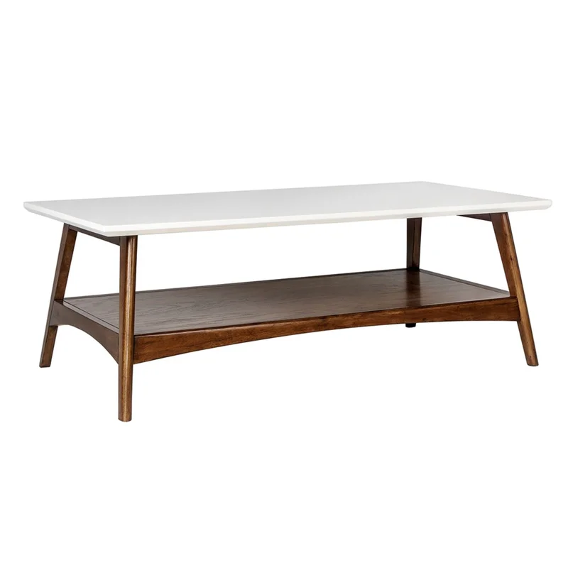 betterhomefurniture4268461