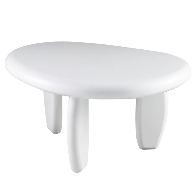 betterhomefurniture4269375