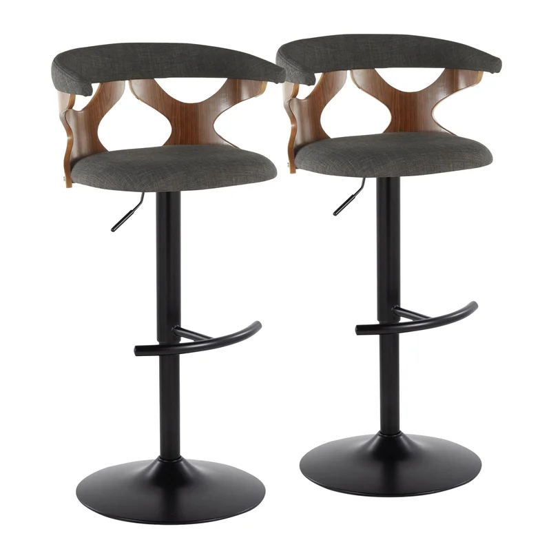 betterhomefurniture4269561