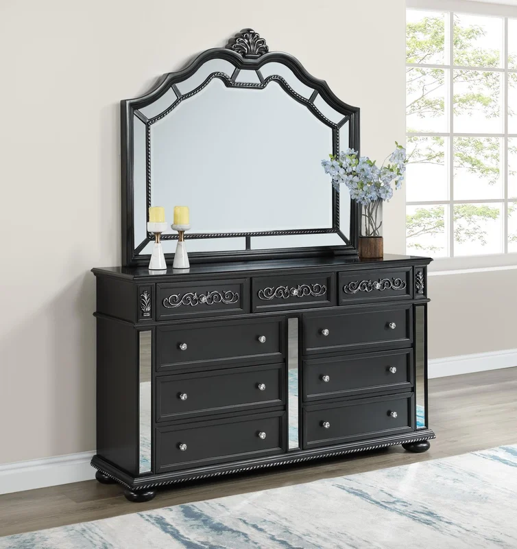 betterhomefurniture4269857