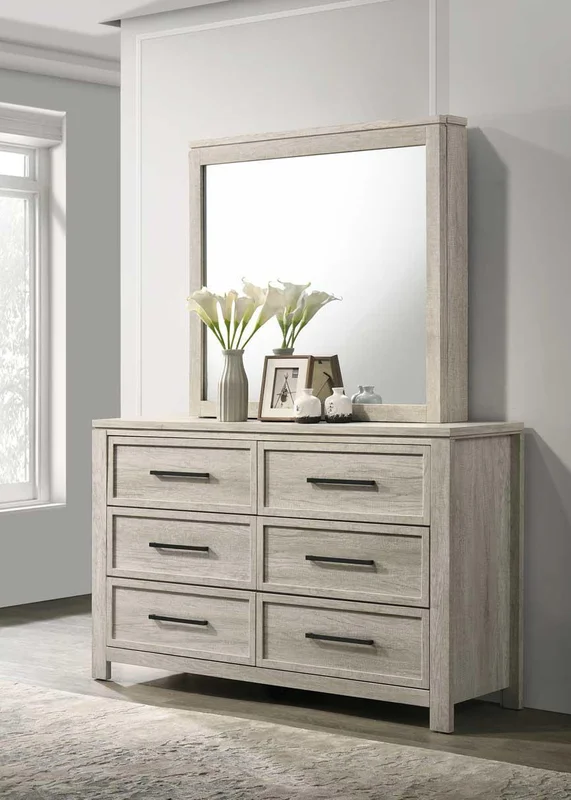 betterhomefurniture4269980