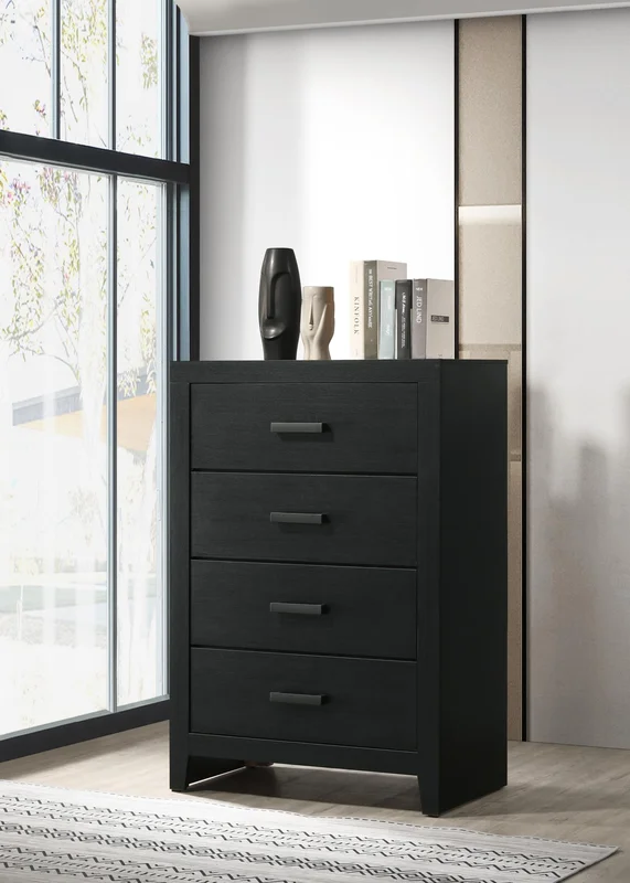 betterhomefurniture4270020