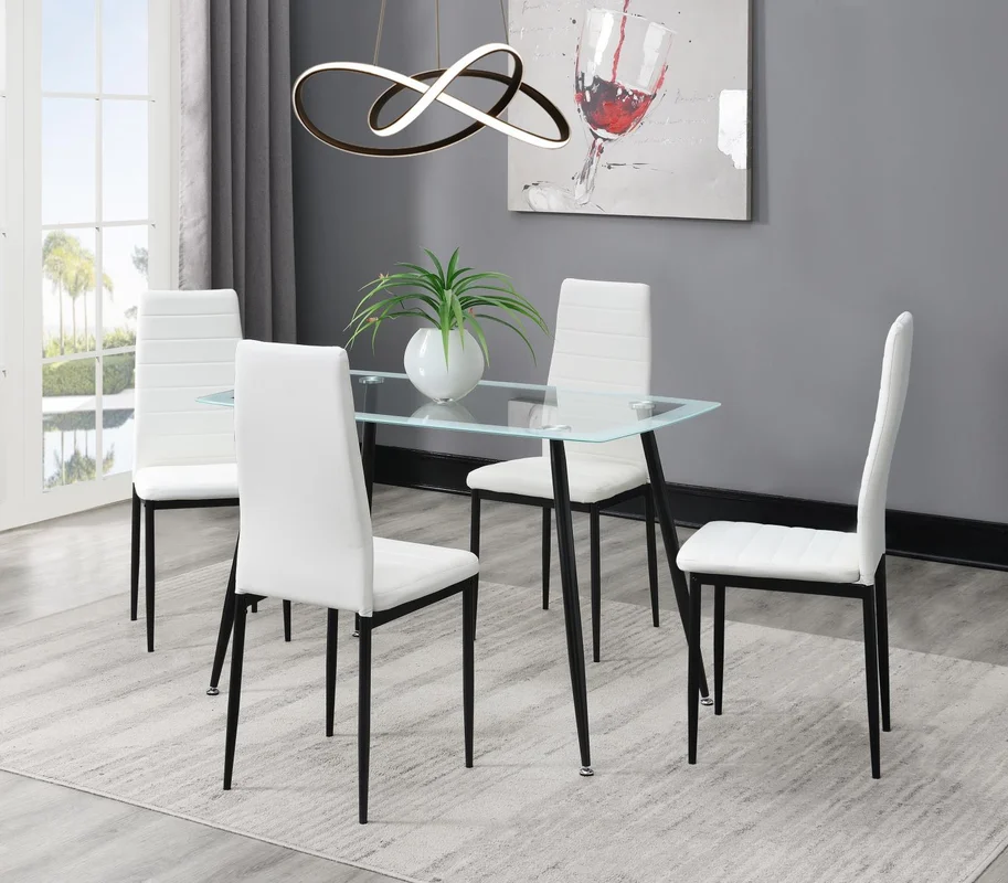 betterhomefurniture4270109