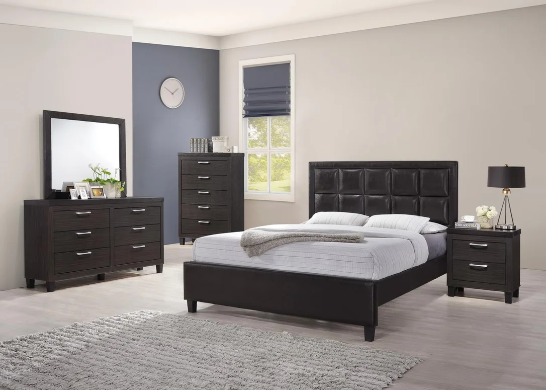 betterhomefurniture4270173