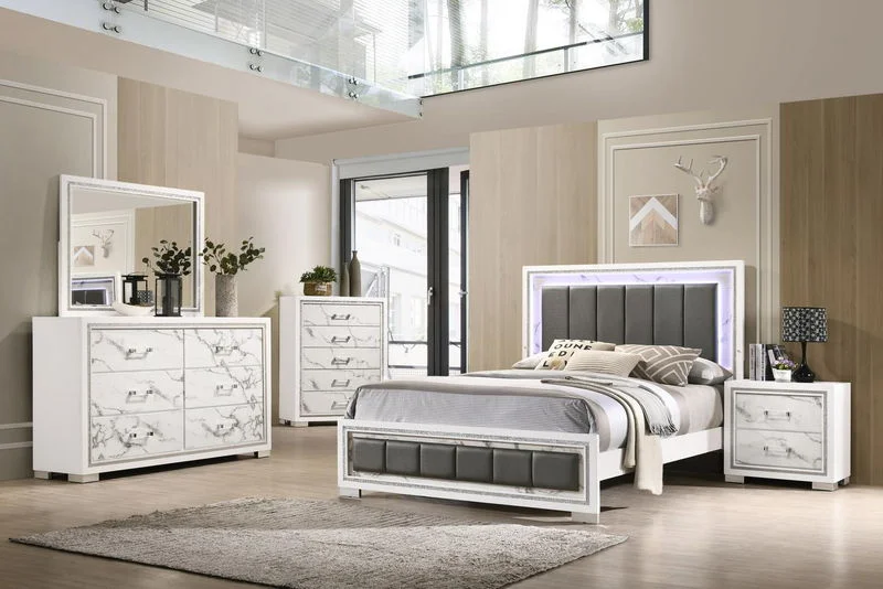 betterhomefurniture4270220