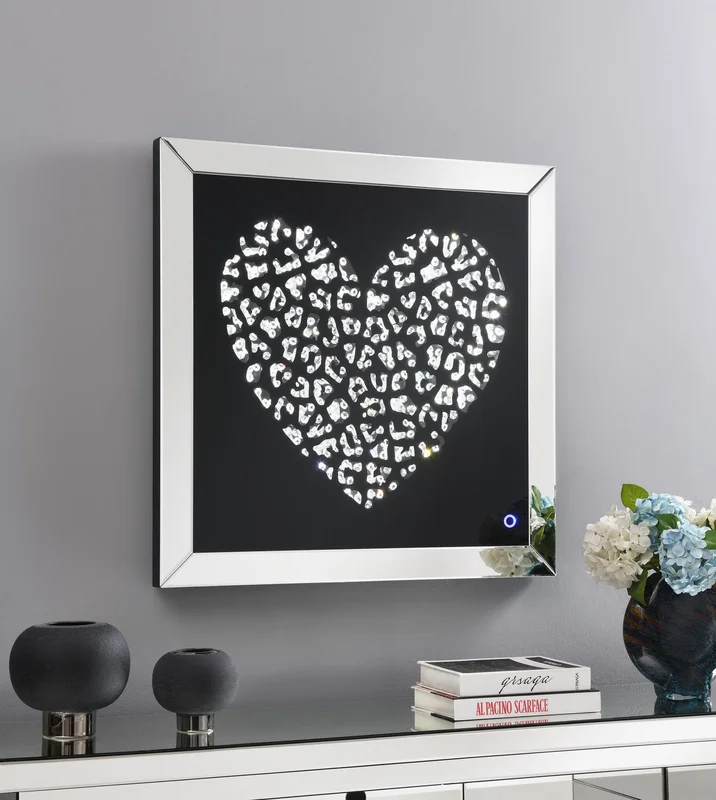 betterhomefurniture4270402