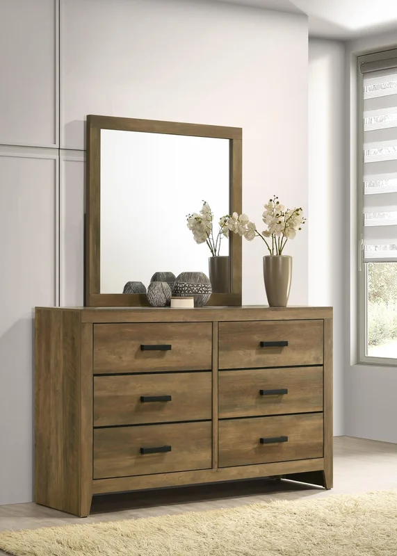 betterhomefurniture4270462