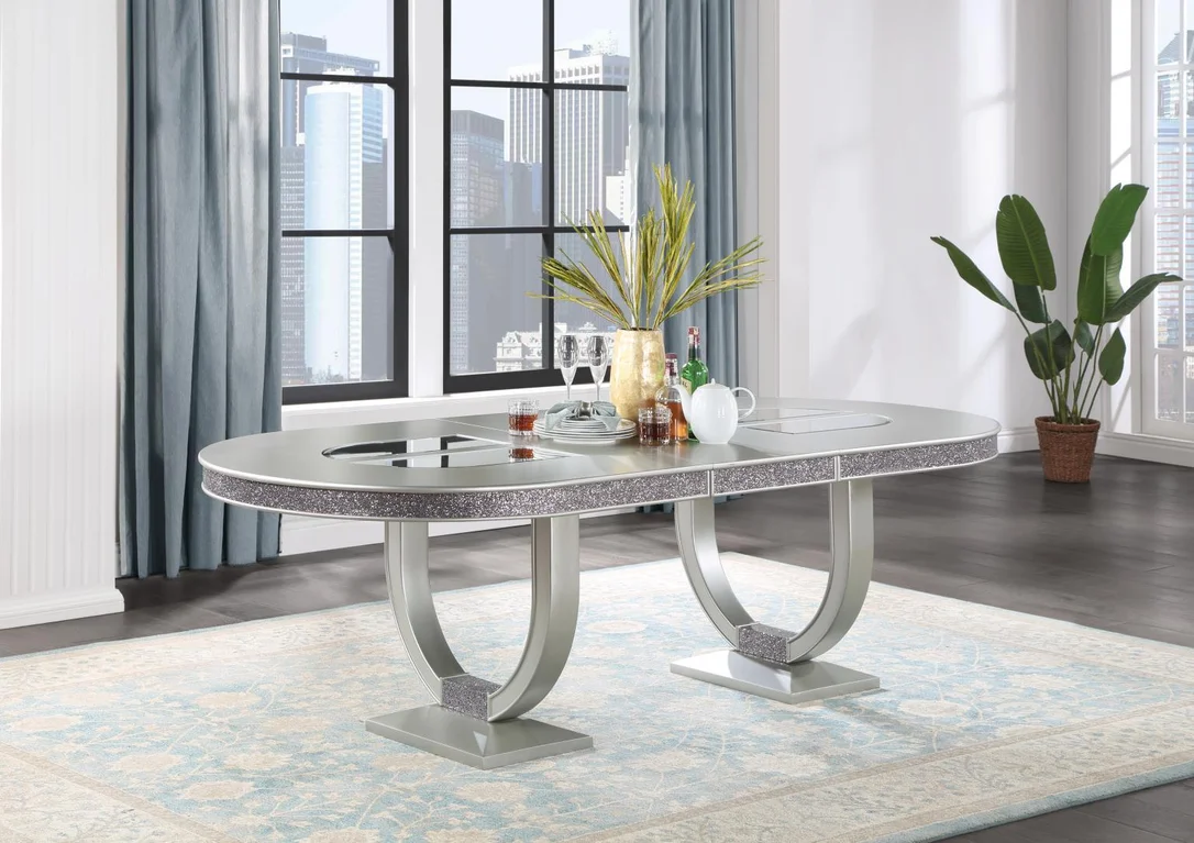 betterhomefurniture4270502