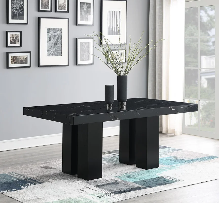 betterhomefurniture4270741