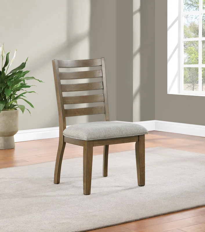 betterhomefurniture4270772