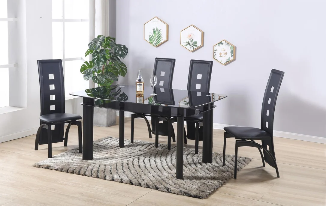 betterhomefurniture4270930
