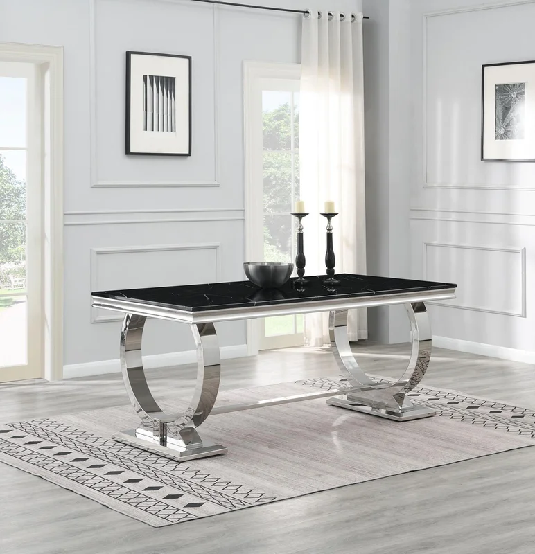 betterhomefurniture4270984