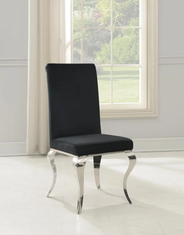 betterhomefurniture4270994