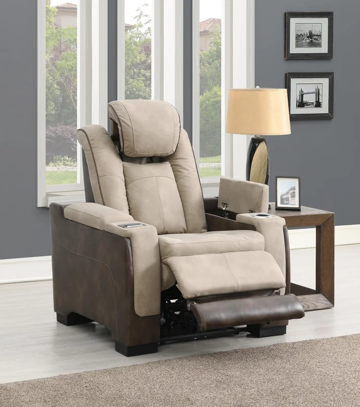 betterhomefurniture4271142