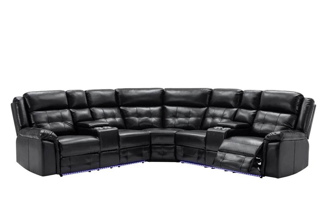 betterhomefurniture4271327