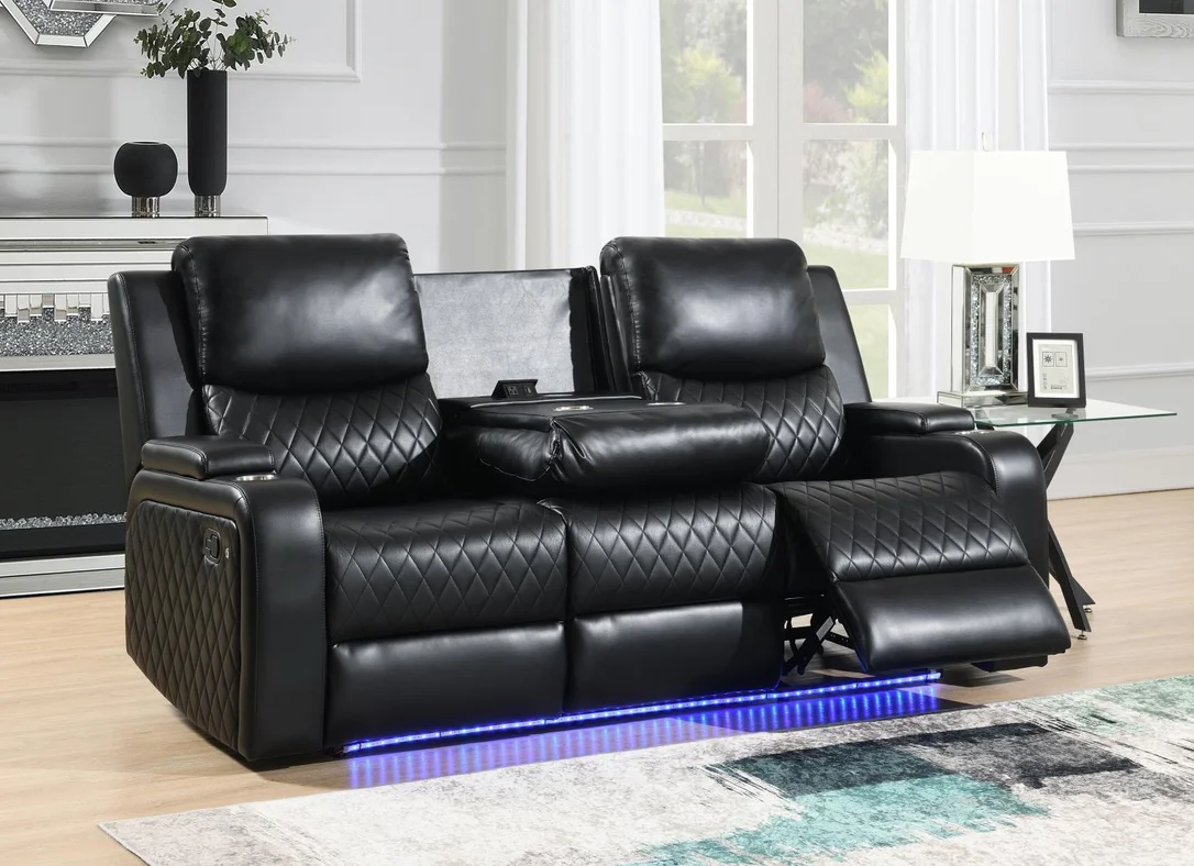 betterhomefurniture4271453