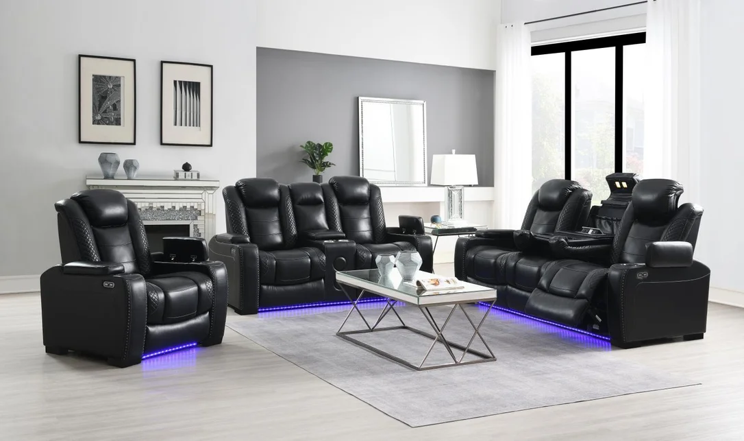 betterhomefurniture4271683