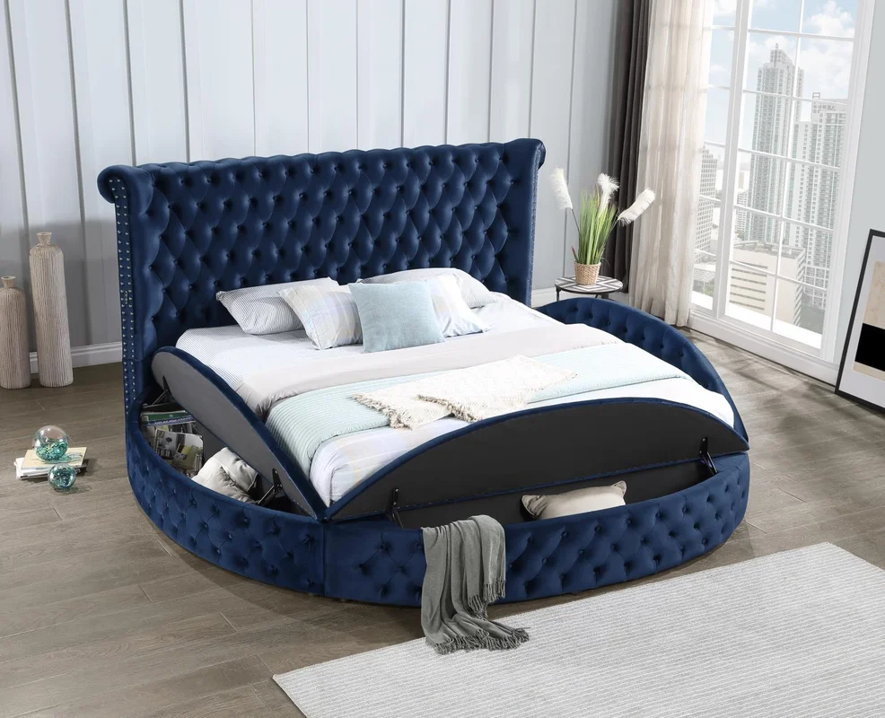 betterhomefurniture4271813