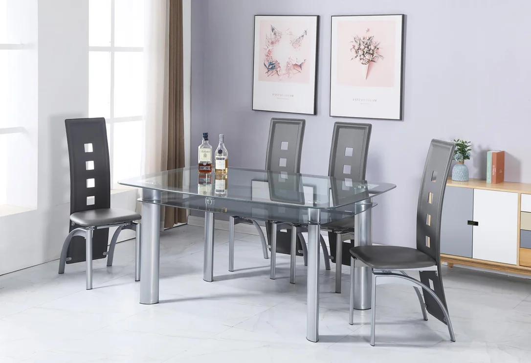 betterhomefurniture4272594