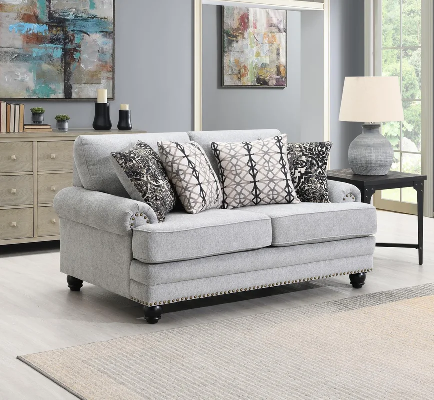 betterhomefurniture4272738