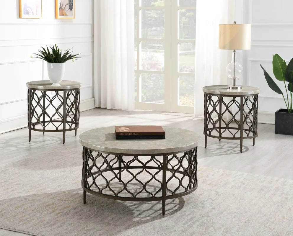 betterhomefurniture4272780