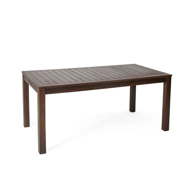 betterhomefurniture4273009