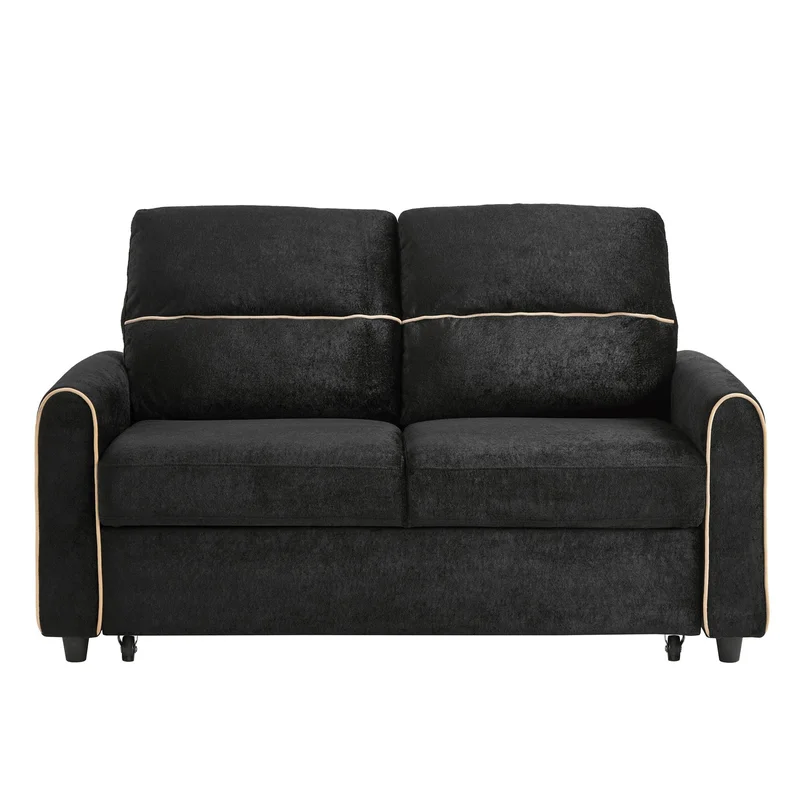 betterhomefurniture4273020