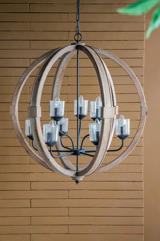 betterhomefurniture4273035