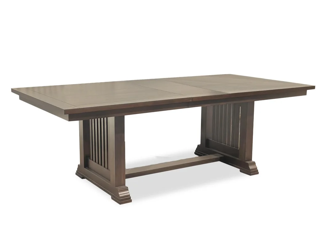 betterhomefurniture4273451