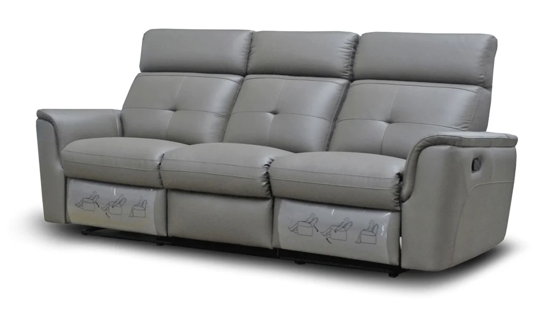 betterhomefurniture4273618