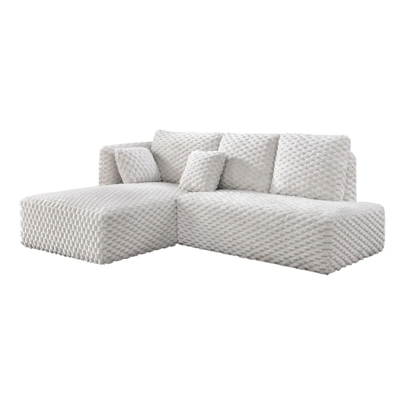 betterhomefurniture4273638