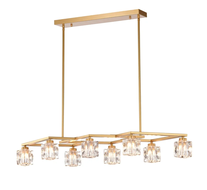 betterhomefurniture4273661