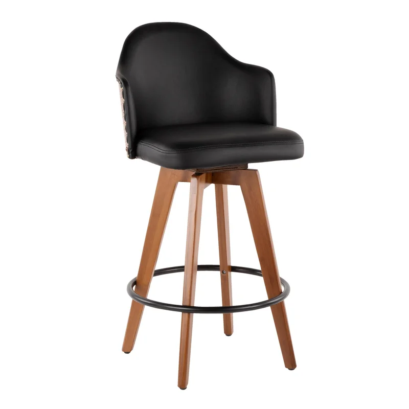 betterhomefurniture4273671