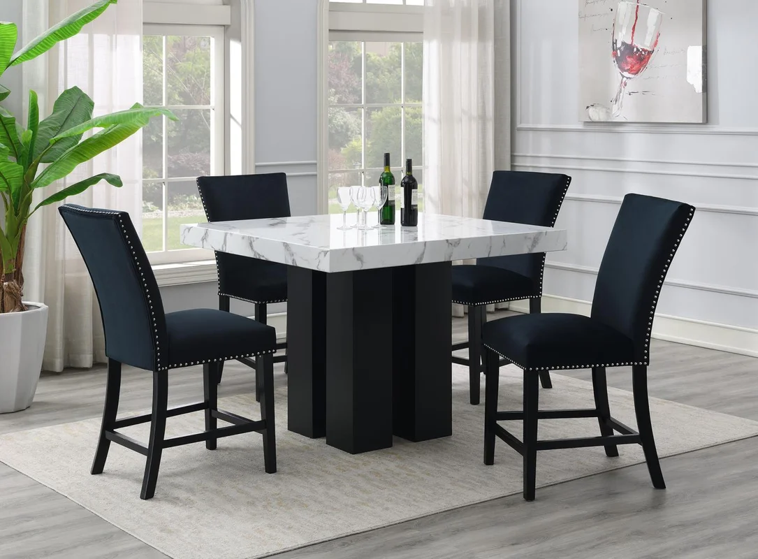 betterhomefurniture4273856
