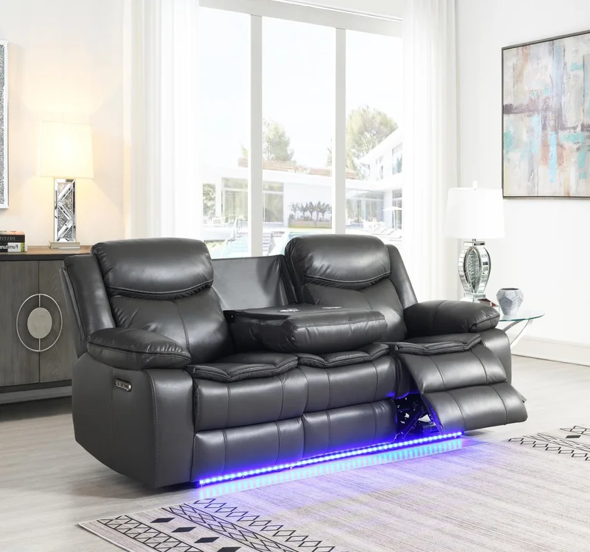 betterhomefurniture4273897