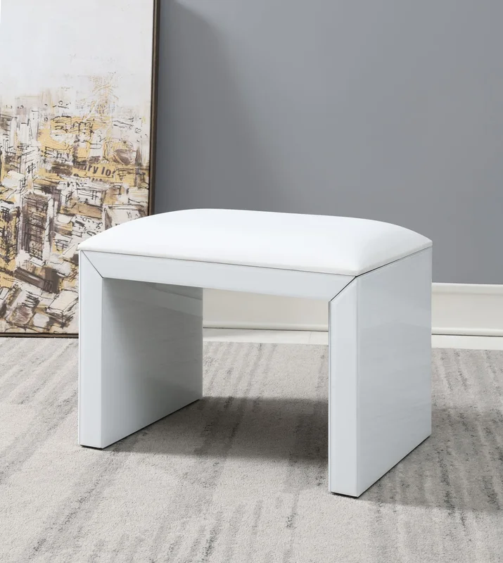 betterhomefurniture4273966