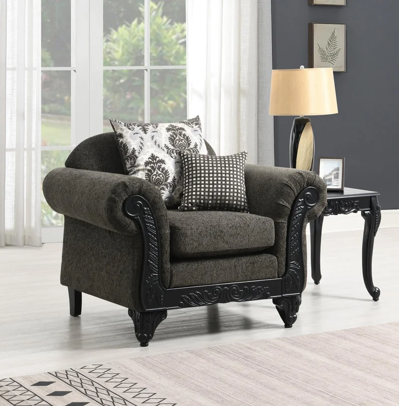 betterhomefurniture4274101
