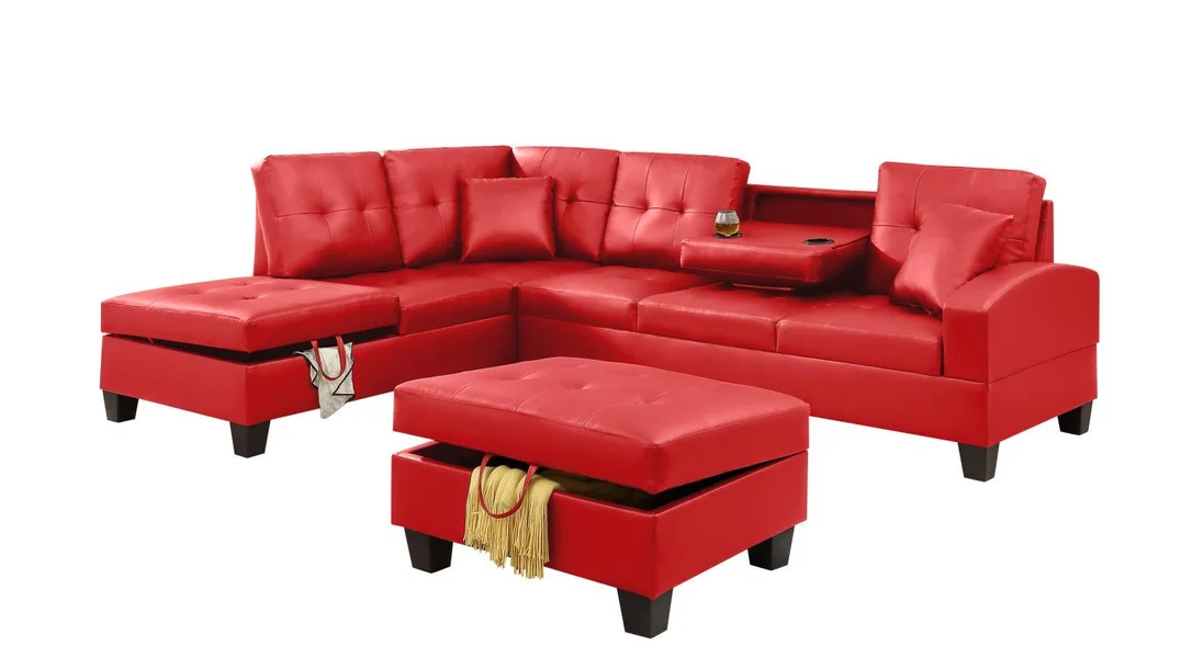 betterhomefurniture4274161