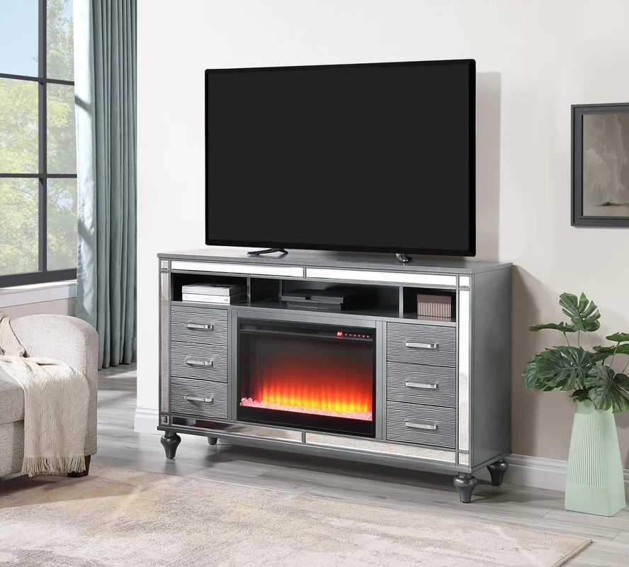 betterhomefurniture4274186