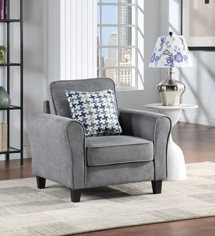 betterhomefurniture4274246