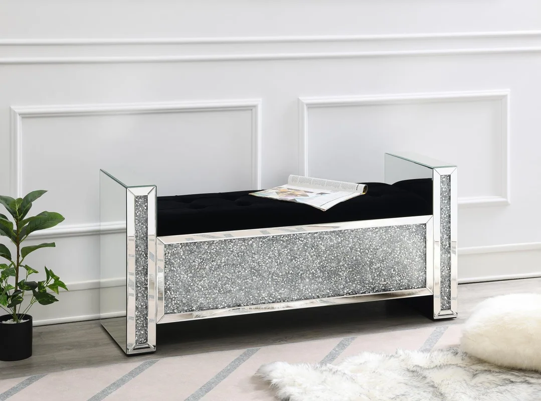 betterhomefurniture4275195