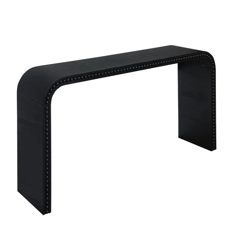 betterhomefurniture4275269