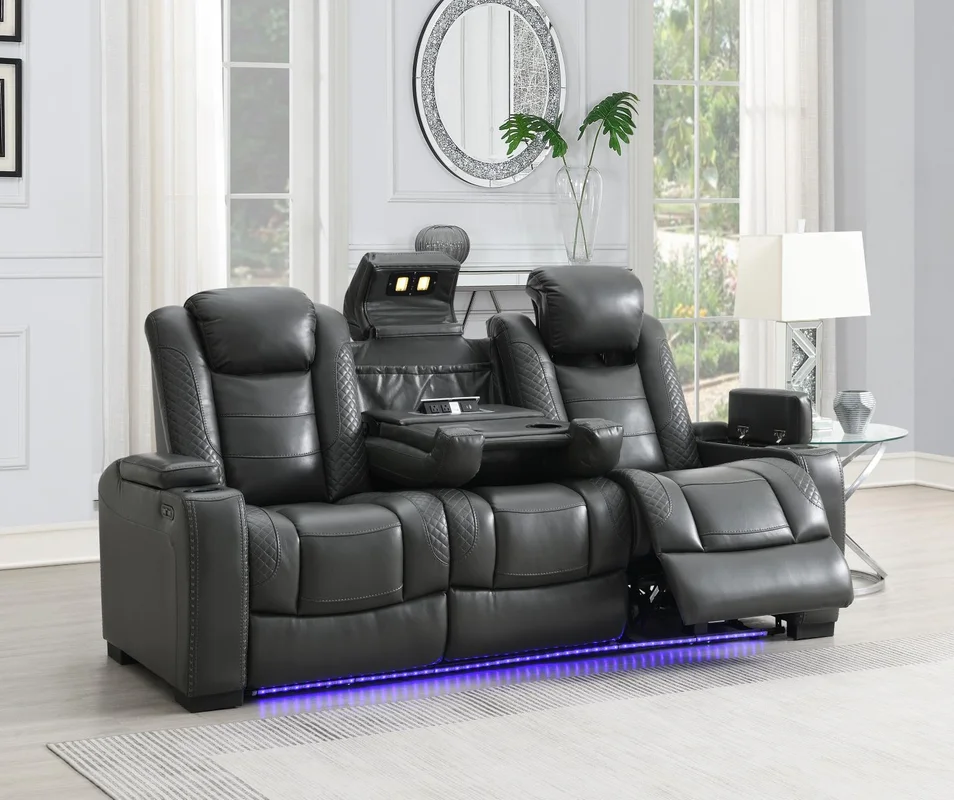 betterhomefurniture4275342