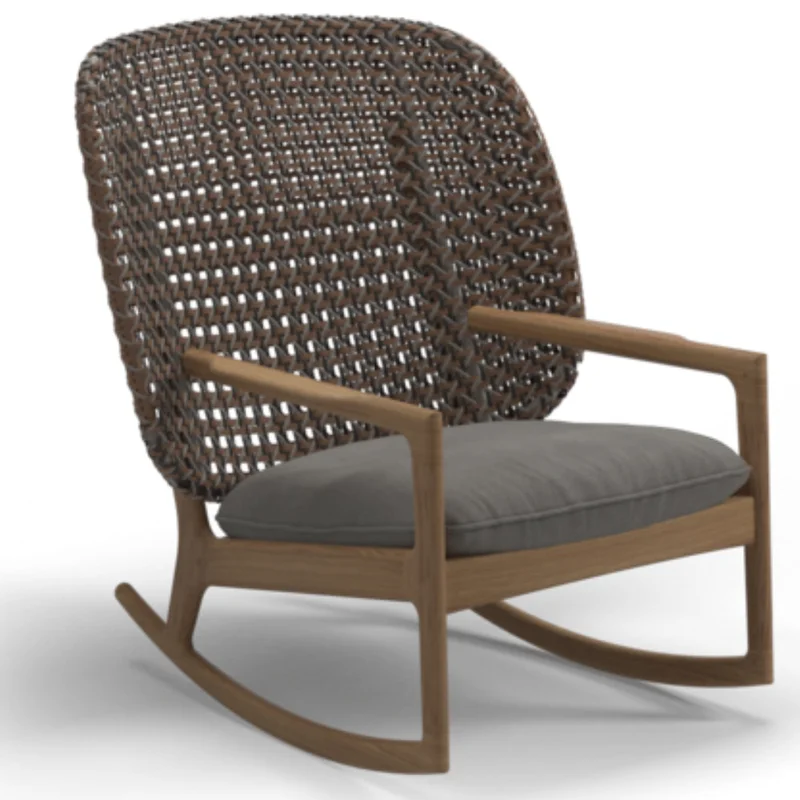 decorhousefurniture164287