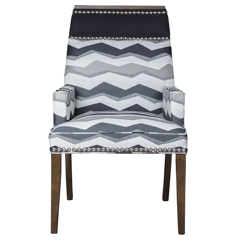 decorhousefurniture164292