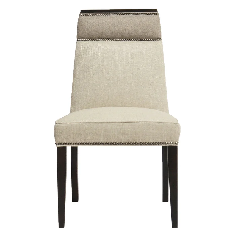 decorhousefurniture164298